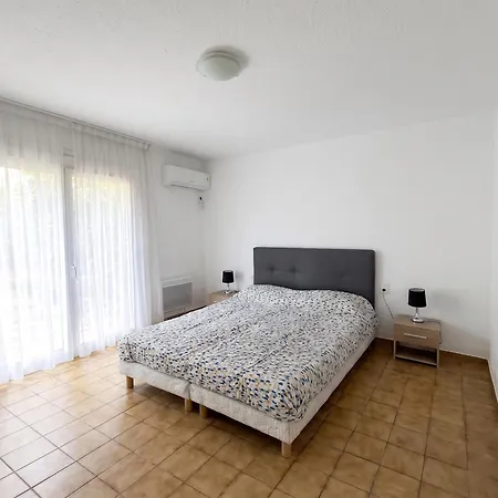 T2 En De - Halawa 182 Appartement
